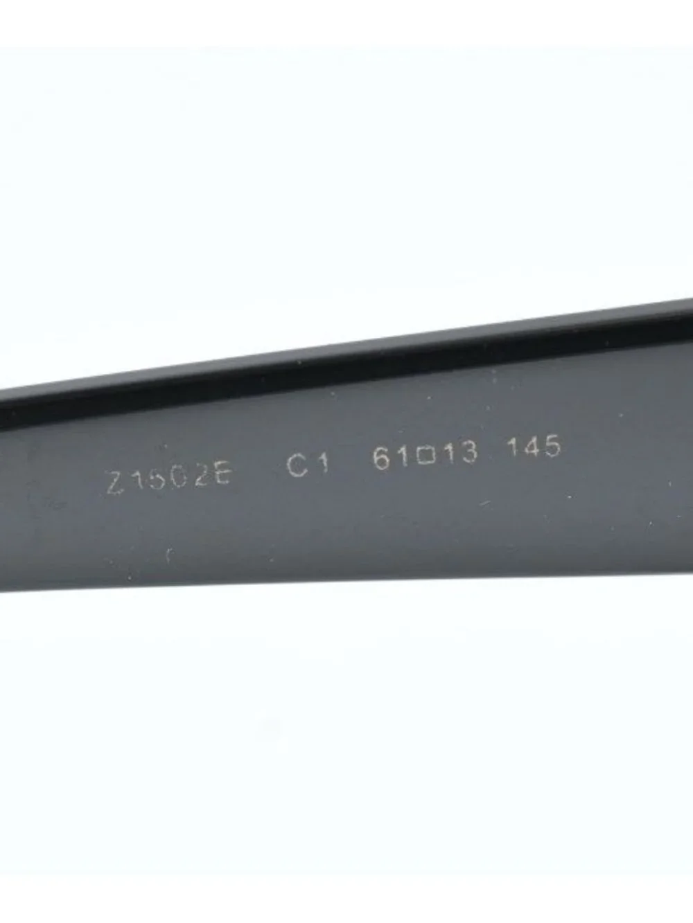 Louis Vuitton Sunglasses Eyewear